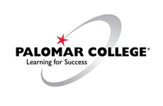 Palomar College